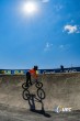 UEC BMX European Championships 2025 - Valmiera - Lettonia -  - 11/07/2025 -  - photo Tommaso Pelagalli/SprintCyclingAgency?2025